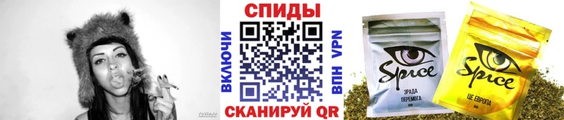 БУТИРАТ бутандиол  Новошахтинск 