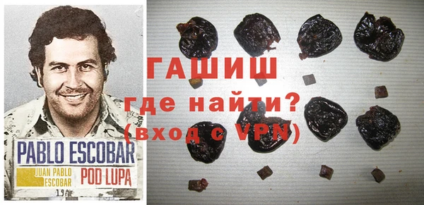 молекула духа Алексин