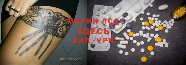 ешки Алзамай